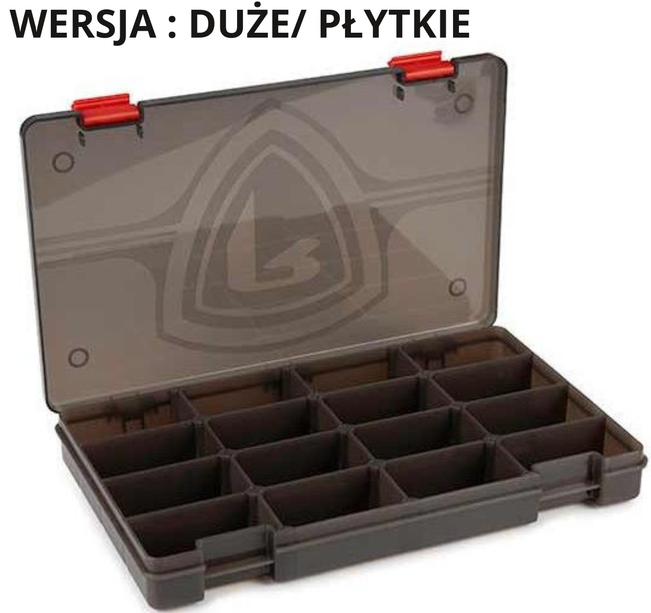 pudelko-stack-n-store-shield-storage-foxrage pudelko-stack-n-store-shield-storage-foxrage