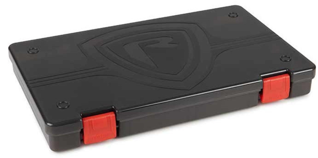 pudelko-stack-n-store-shield-storage-foxrage pudelko-stack-n-store-shield-storage-foxrage