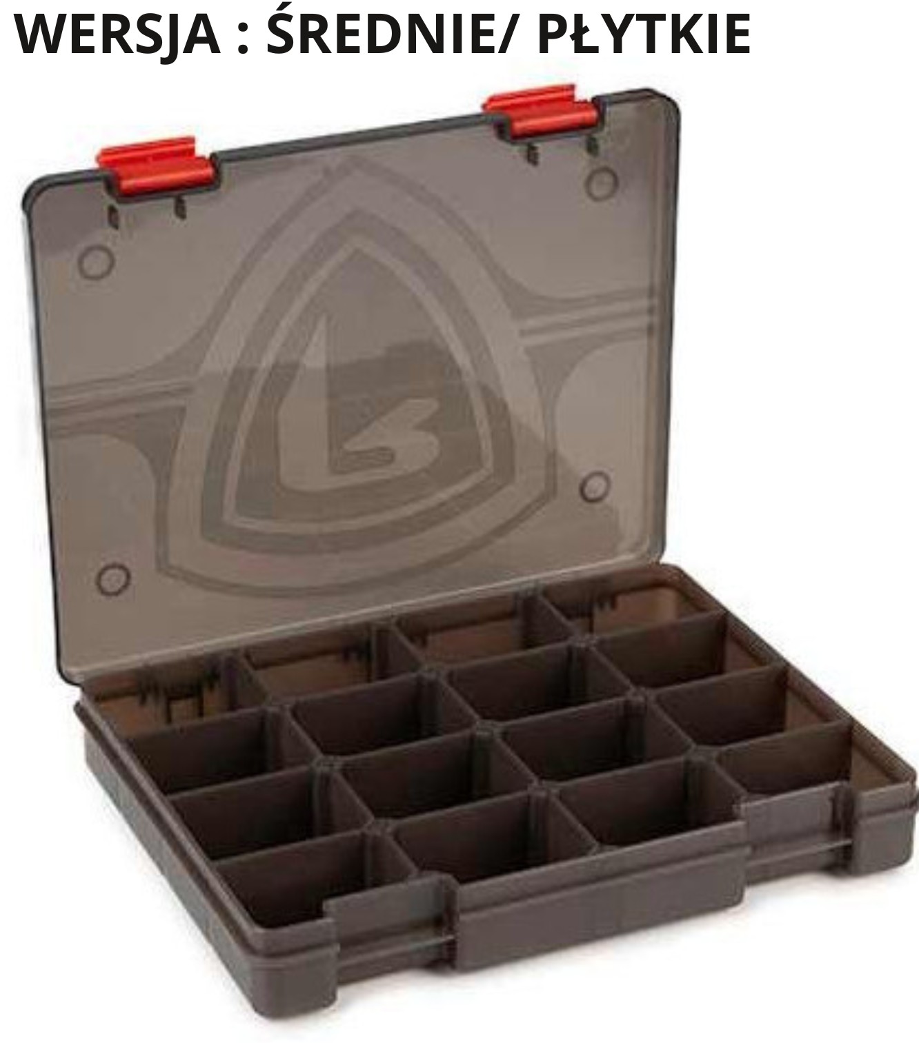 pudelko-stack-n-store-shield-storage-foxrage pudelko-stack-n-store-shield-storage-foxrage