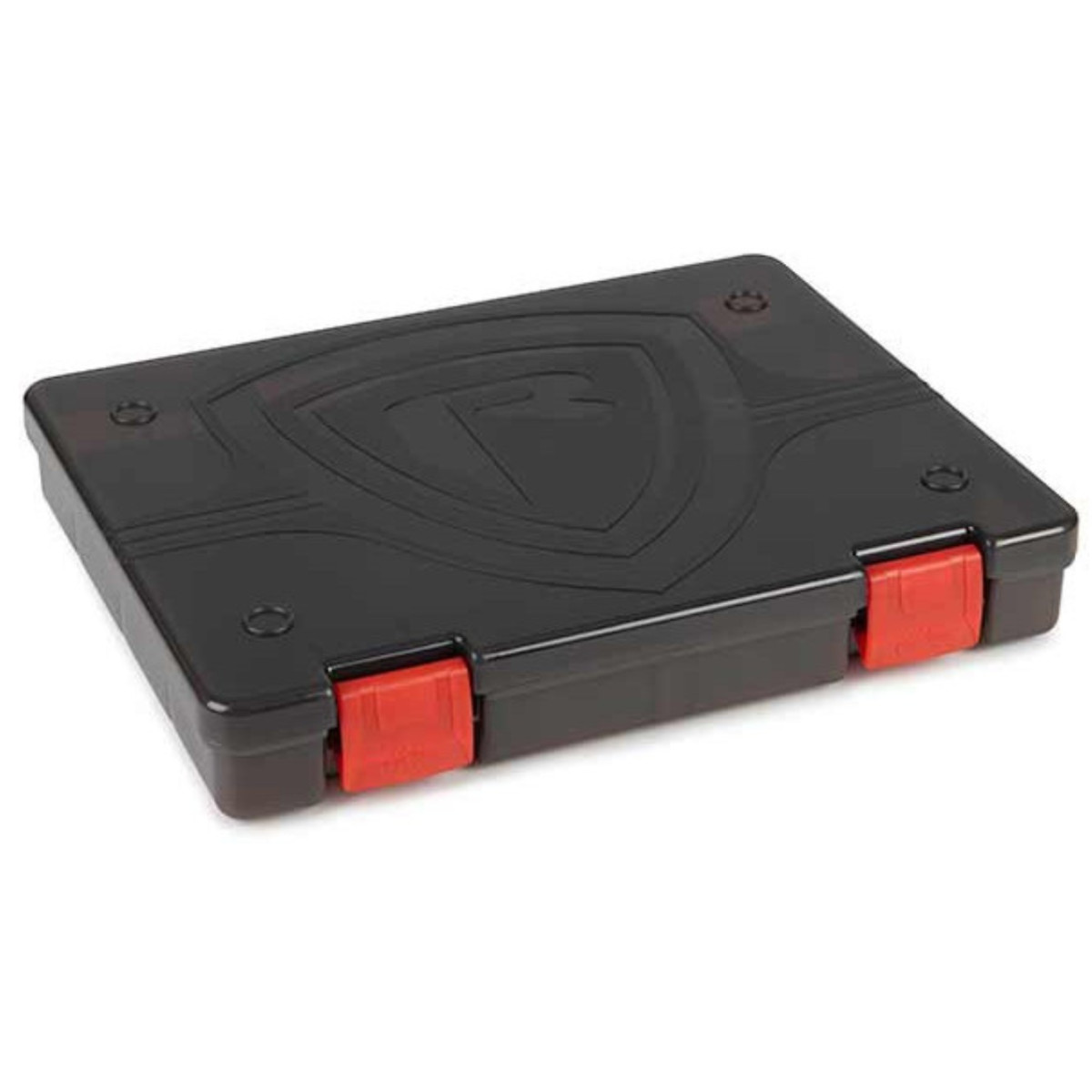 pudelko-stack-n-store-shield-storage-foxrage