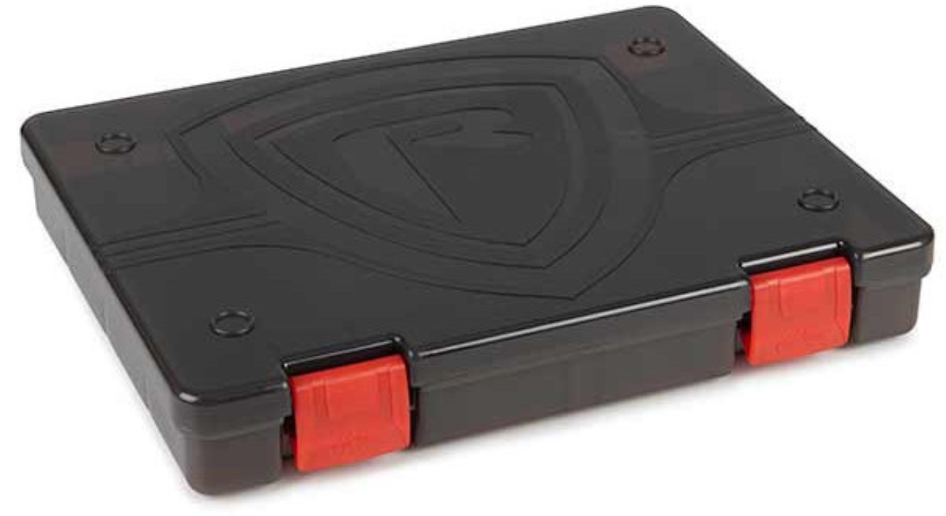 pudelko-stack-n-store-shield-storage-foxrage pudelko-stack-n-store-shield-storage-foxrage