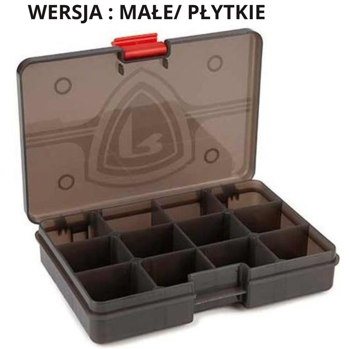 pudelko-stack-n-store-shield-storage-foxrage pudelko-stack-n-store-shield-storage-foxrage