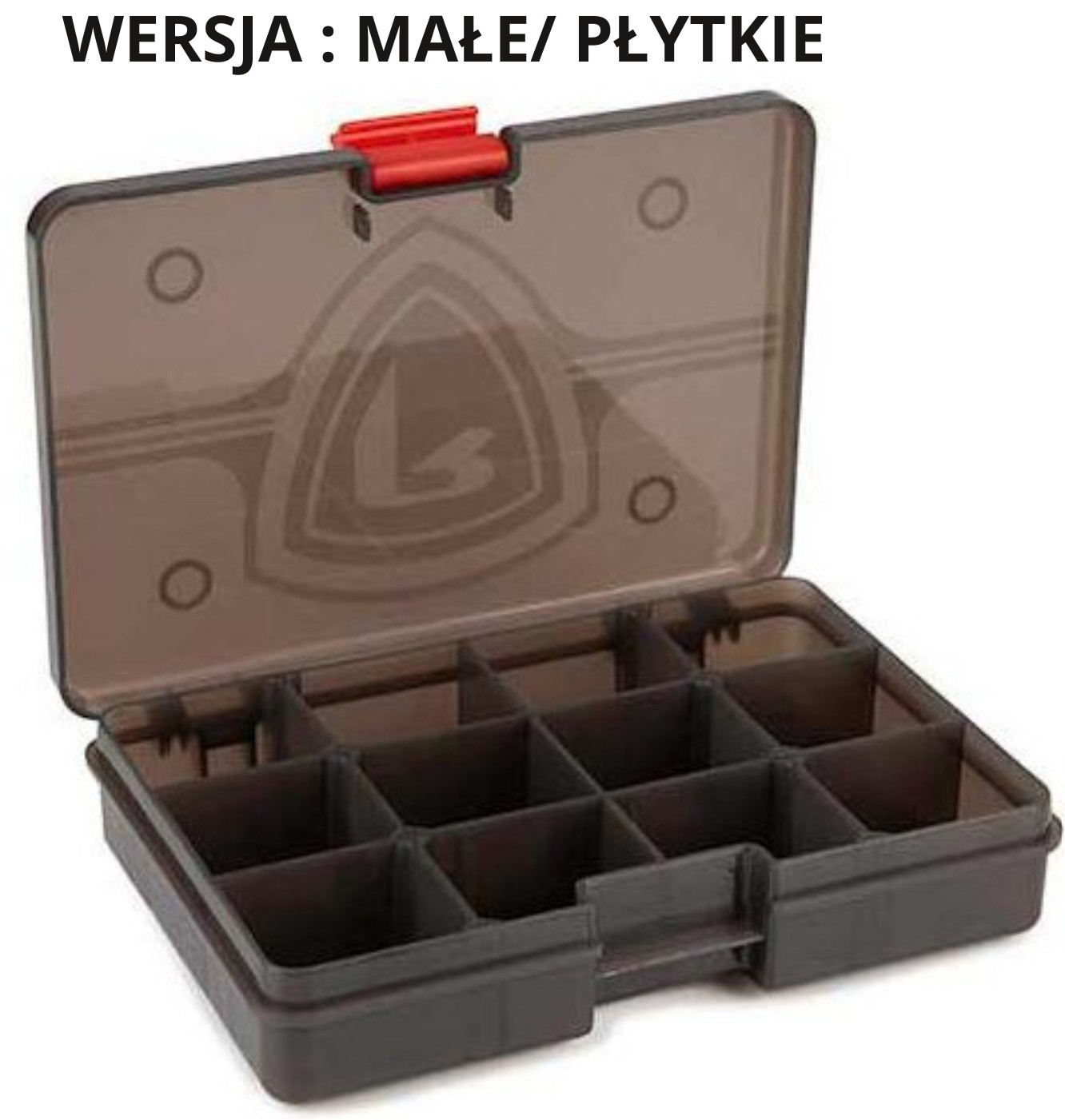 pudelko-stack-n-store-shield-storage-foxrage pudelko-stack-n-store-shield-storage-foxrage