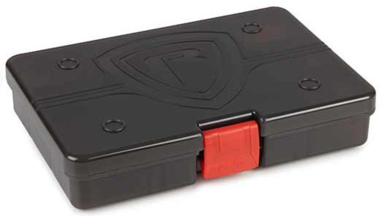 pudelko-stack-n-store-shield-storage-foxrage pudelko-stack-n-store-shield-storage-foxrage