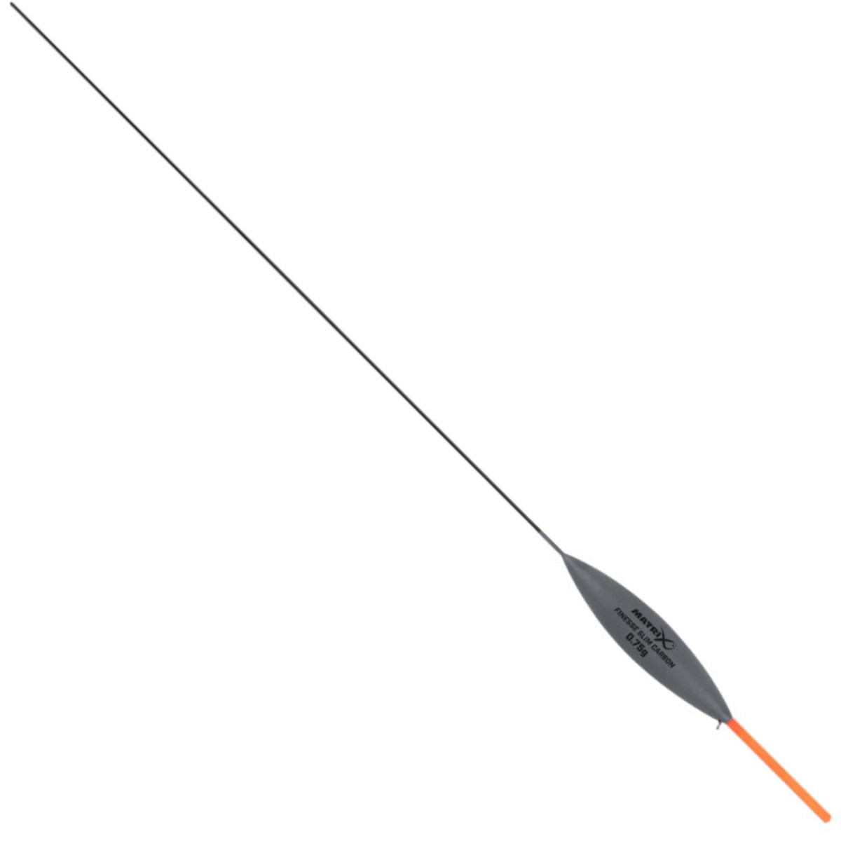 splawik-finesse-slim-carbon-pole-float-matrix