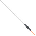 Spławik Matrix Finesse Slim Carbon Pole Float 0,50g Spławik Matrix Finesse Slim Carbon Pole Float 0,50g