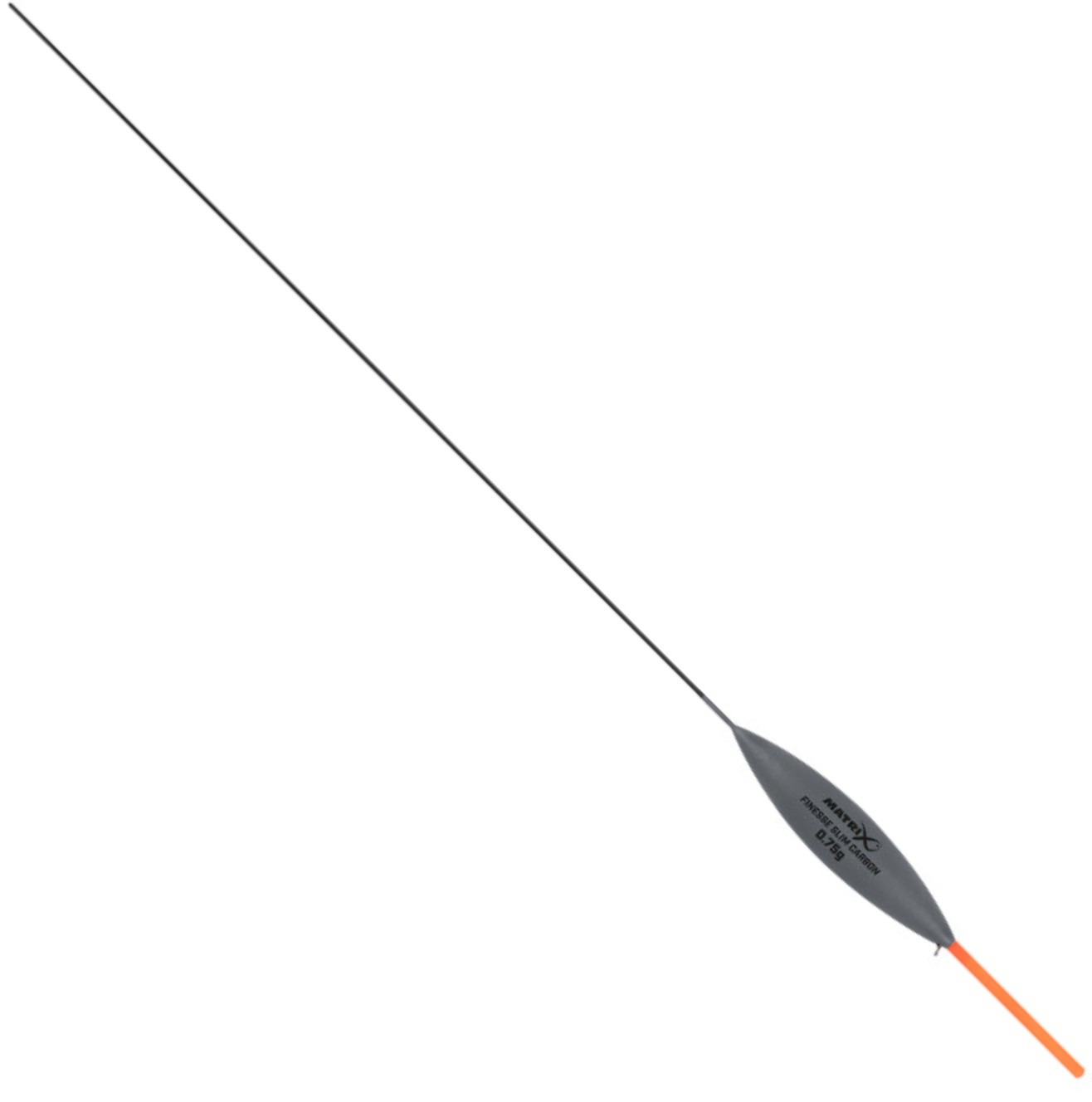 splawik-finesse-slim-carbon-pole-float-matrix splawik-finesse-slim-carbon-pole-float-matrix