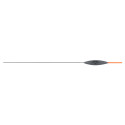 Spławik Matrix Finesse Slim Carbon Pole Float 0,40g Spławik Matrix Finesse Slim Carbon Pole Float 0,40g