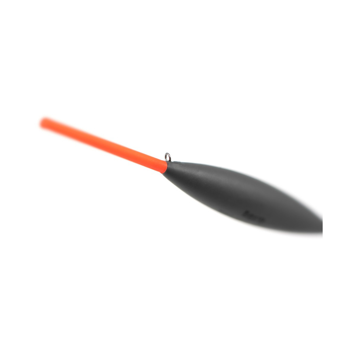 splawik-finesse-slim-carbon-pole-float-matrix