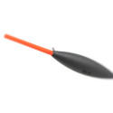 Spławik Matrix Finesse Slim Carbon Pole Float 0,40g Spławik Matrix Finesse Slim Carbon Pole Float 0,40g