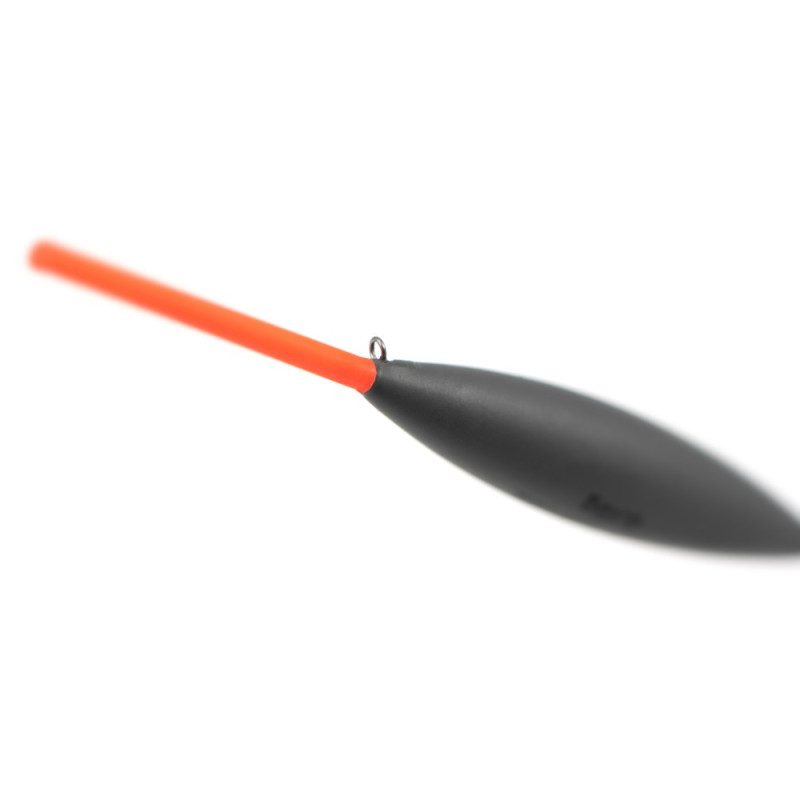 Spławik Matrix Finesse Slim Carbon Pole Float 0,40g Spławik Matrix Finesse Slim Carbon Pole Float 0,40g