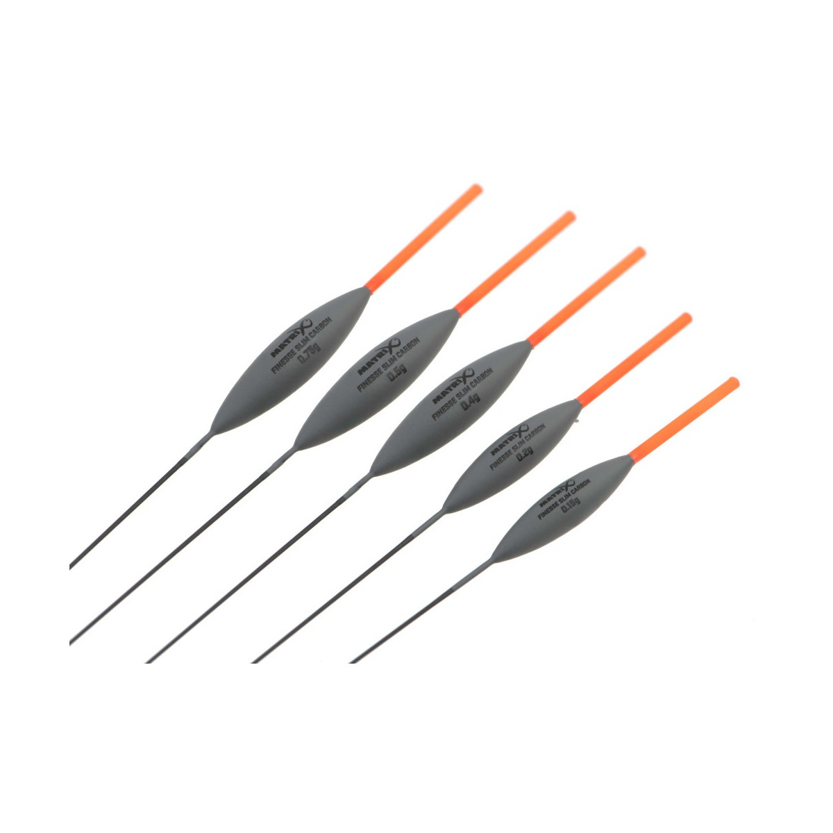 splawik-finesse-slim-carbon-pole-float-matrix