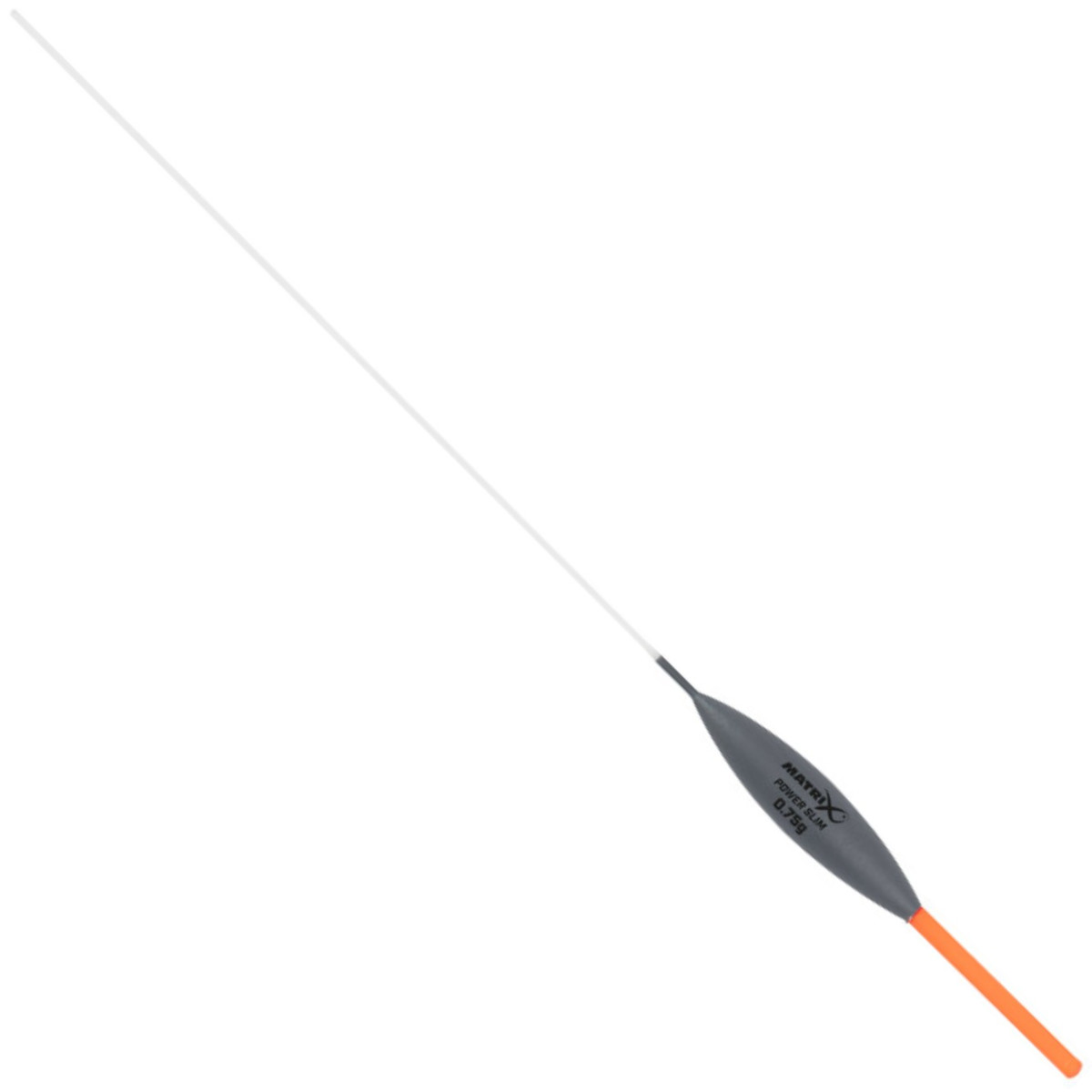 splawik-power-slim-pole-float-matrix