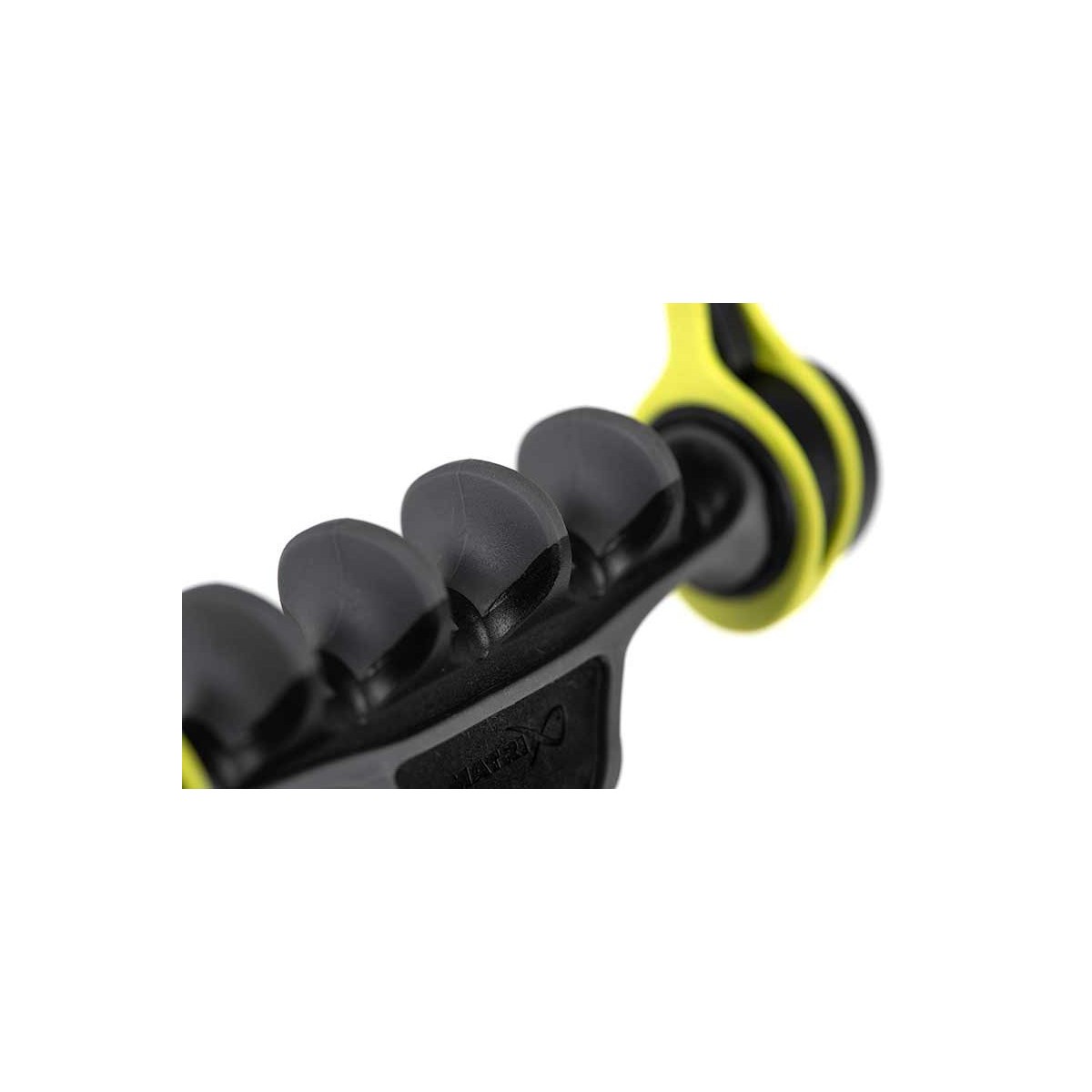 podporka-gripper-rest-matrix podporka-gripper-rest-matrix