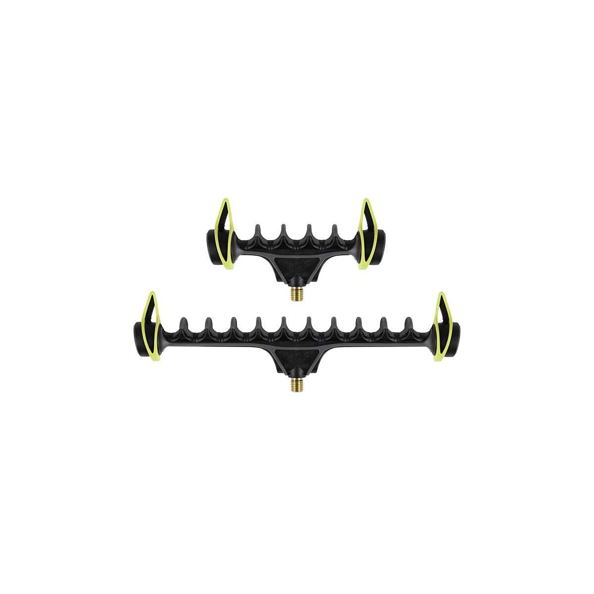 podporka-gripper-rest-matrix