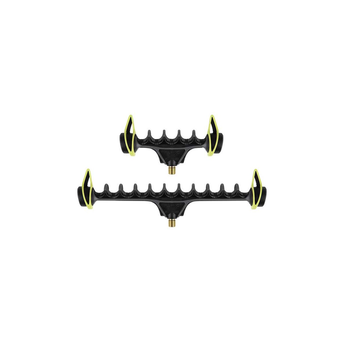 podporka-gripper-rest-matrix podporka-gripper-rest-matrix