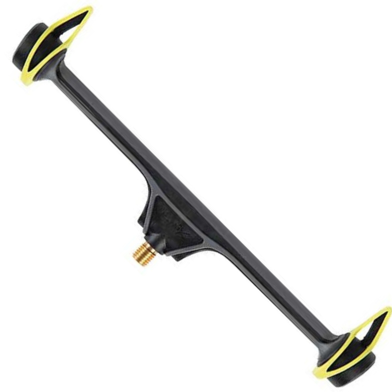 podporka-slider-rest-matrix podporka-slider-rest-matrix