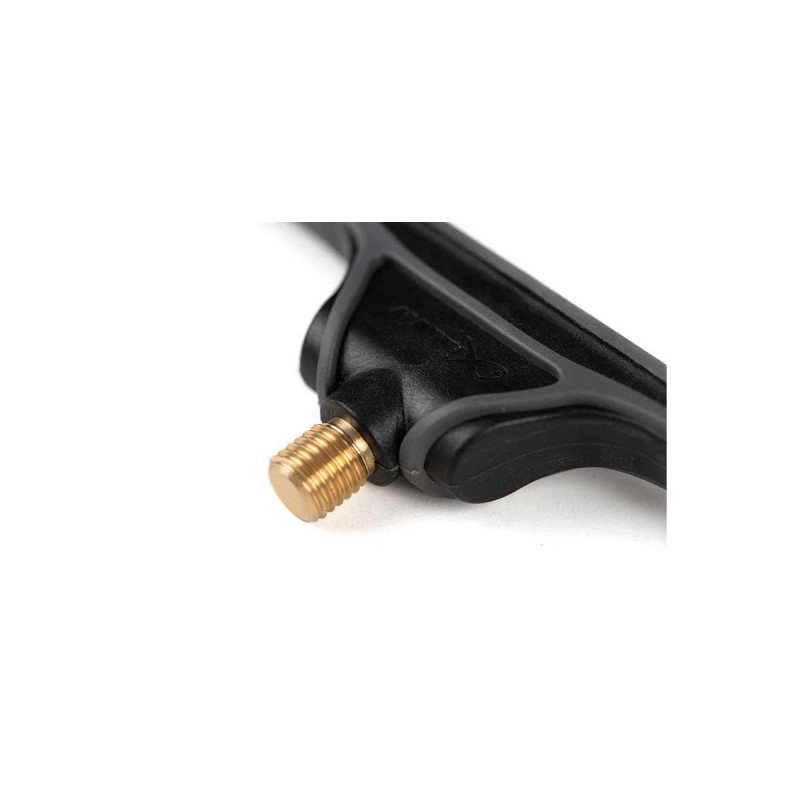 Podpórka Matrix Slider Rest 40cm Podpórka Matrix Slider Rest 40cm