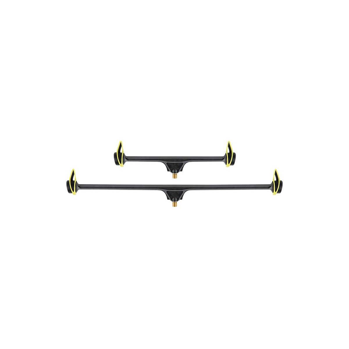 podporka-slider-rest-matrix podporka-slider-rest-matrix