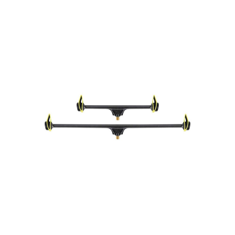 Podpórka Matrix Slider Rest 40cm Podpórka Matrix Slider Rest 40cm