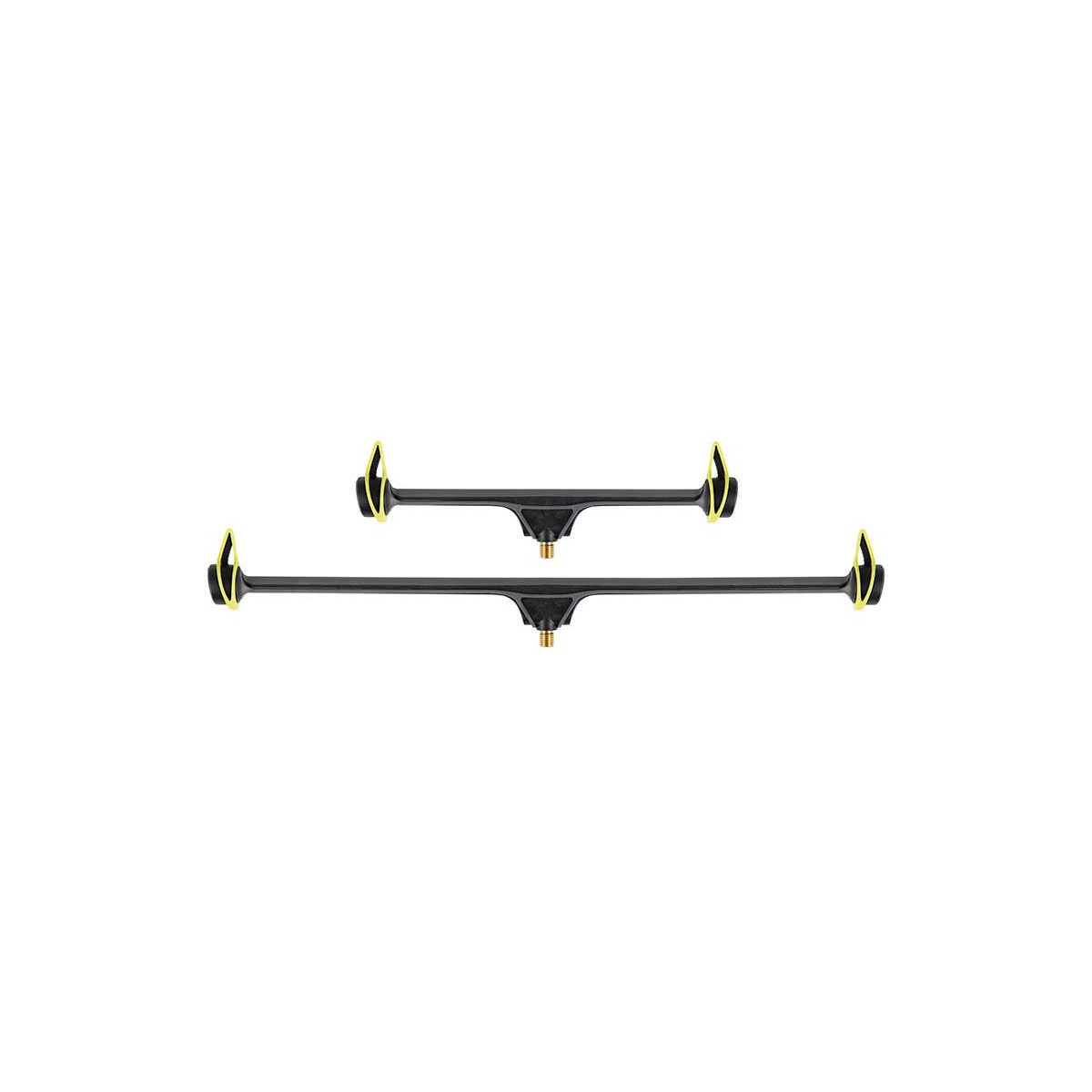 podporka-slider-rest-matrix podporka-slider-rest-matrix