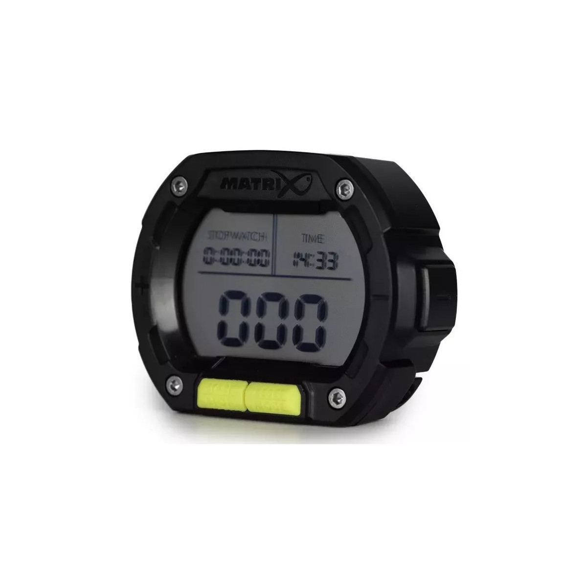 licznik-digital-clicker-matrix