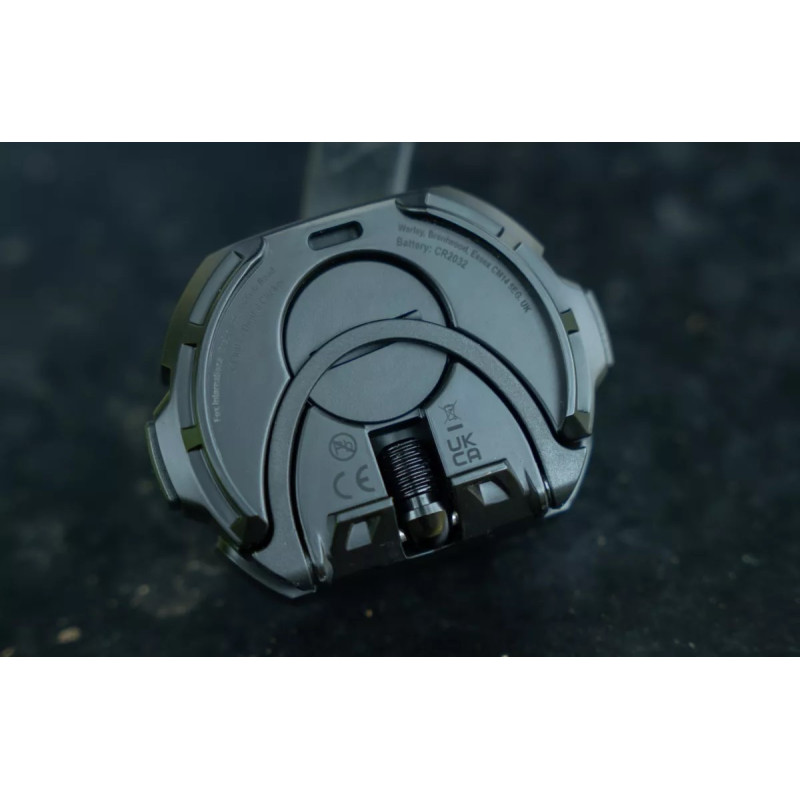 Licznik Digital Clicker GEI001 Matrix