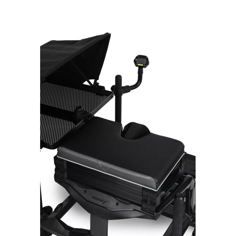 Licznik Digital Clicker GEI001 Matrix