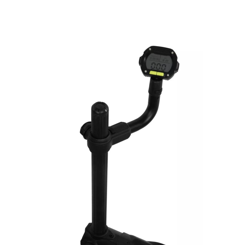 Licznik Digital Clicker GEI001 Matrix