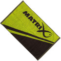 Ręcznik Hand Towel GAC398 Matrix