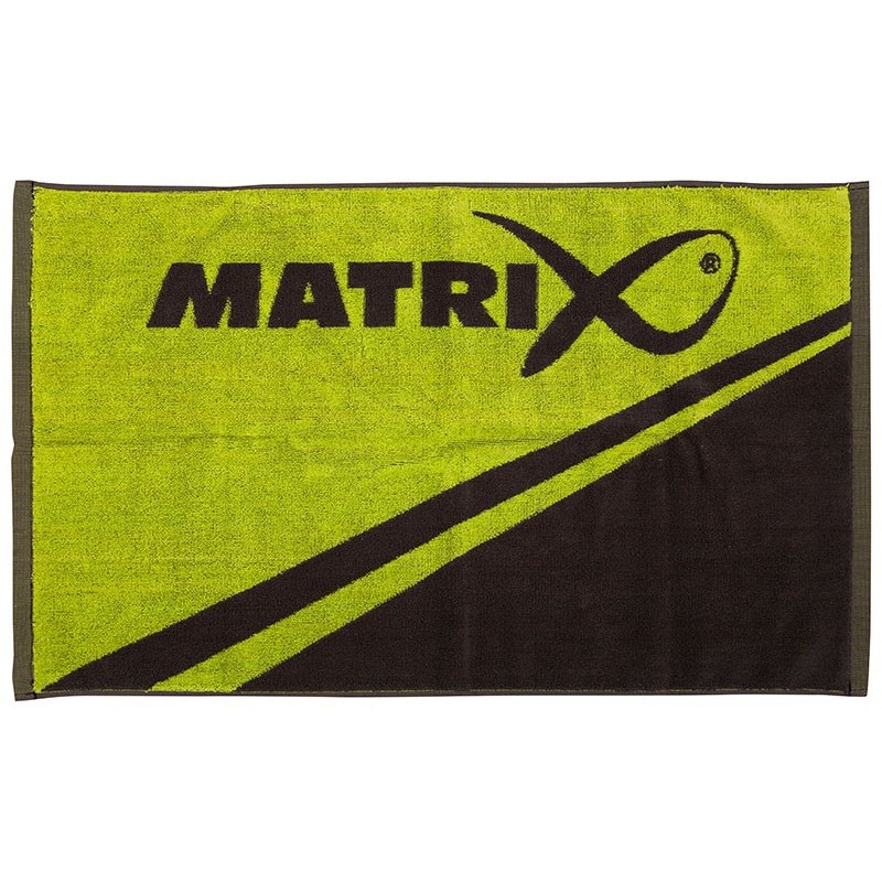 recznik-hand-towel-matrix