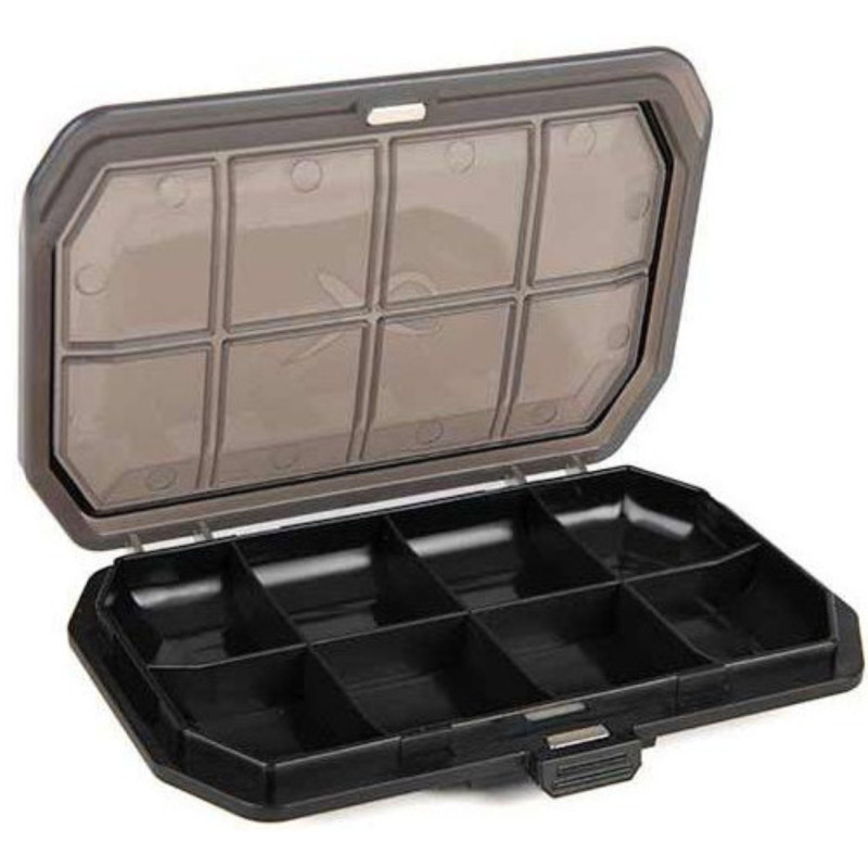 pudelko-accessory-box-8-compartment-shallow-matrix