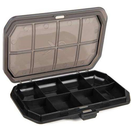 pudelko-accessory-box-8-compartment-shallow-matrix