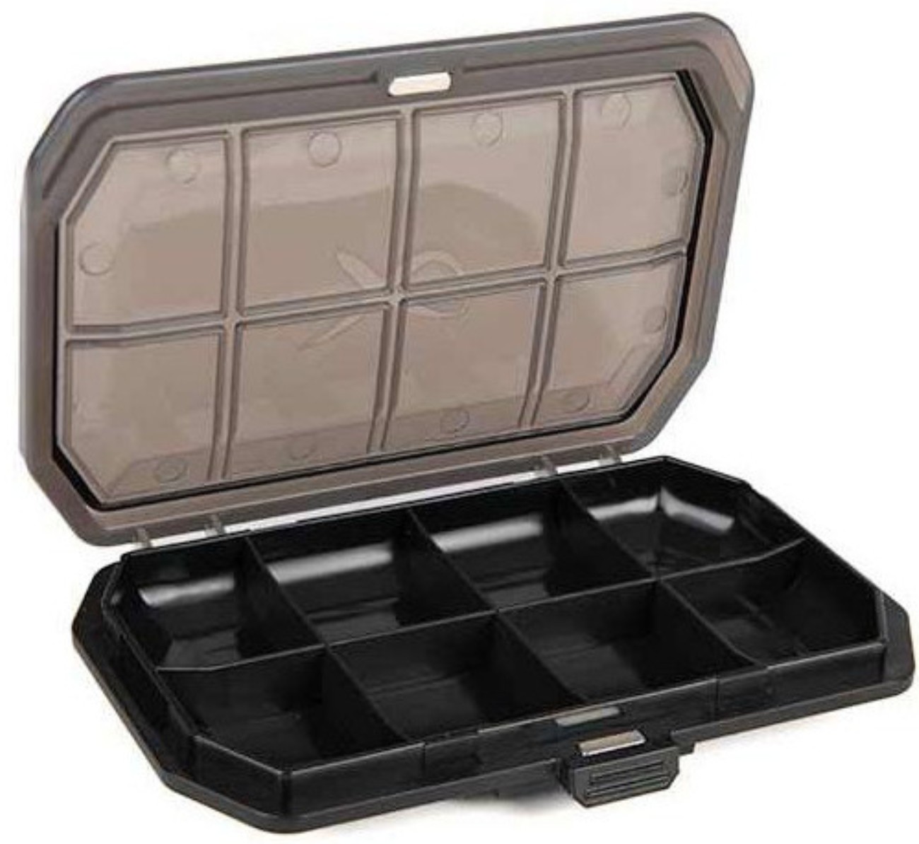 pudelko-accessory-box-8-compartment-shallow-matrix pudelko-accessory-box-8-compartment-shallow-matrix