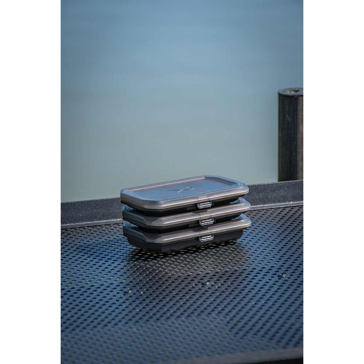 pudelko-accessory-box-8-compartment-shallow-matrix pudelko-accessory-box-8-compartment-shallow-matrix