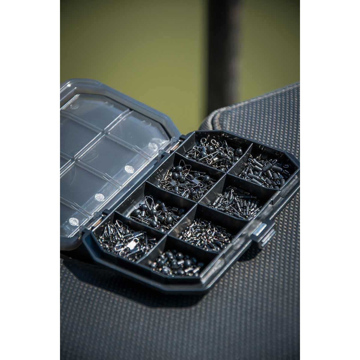 pudelko-accessory-box-8-compartment-shallow-matrix pudelko-accessory-box-8-compartment-shallow-matrix