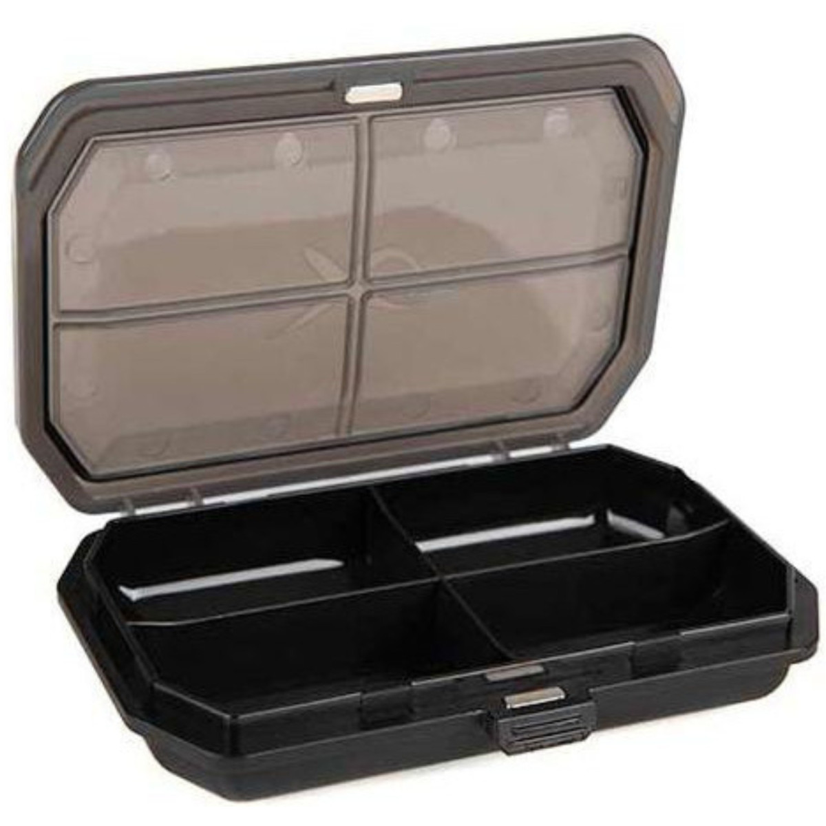 pudelko-accessory-box-4-compartment-shallow-matrix