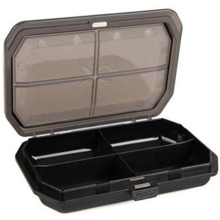 pudelko-accessory-box-4-compartment-shallow-matrix