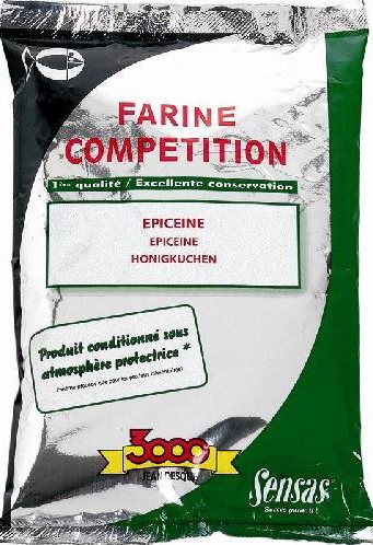 dodatek-do-zanety-sensas