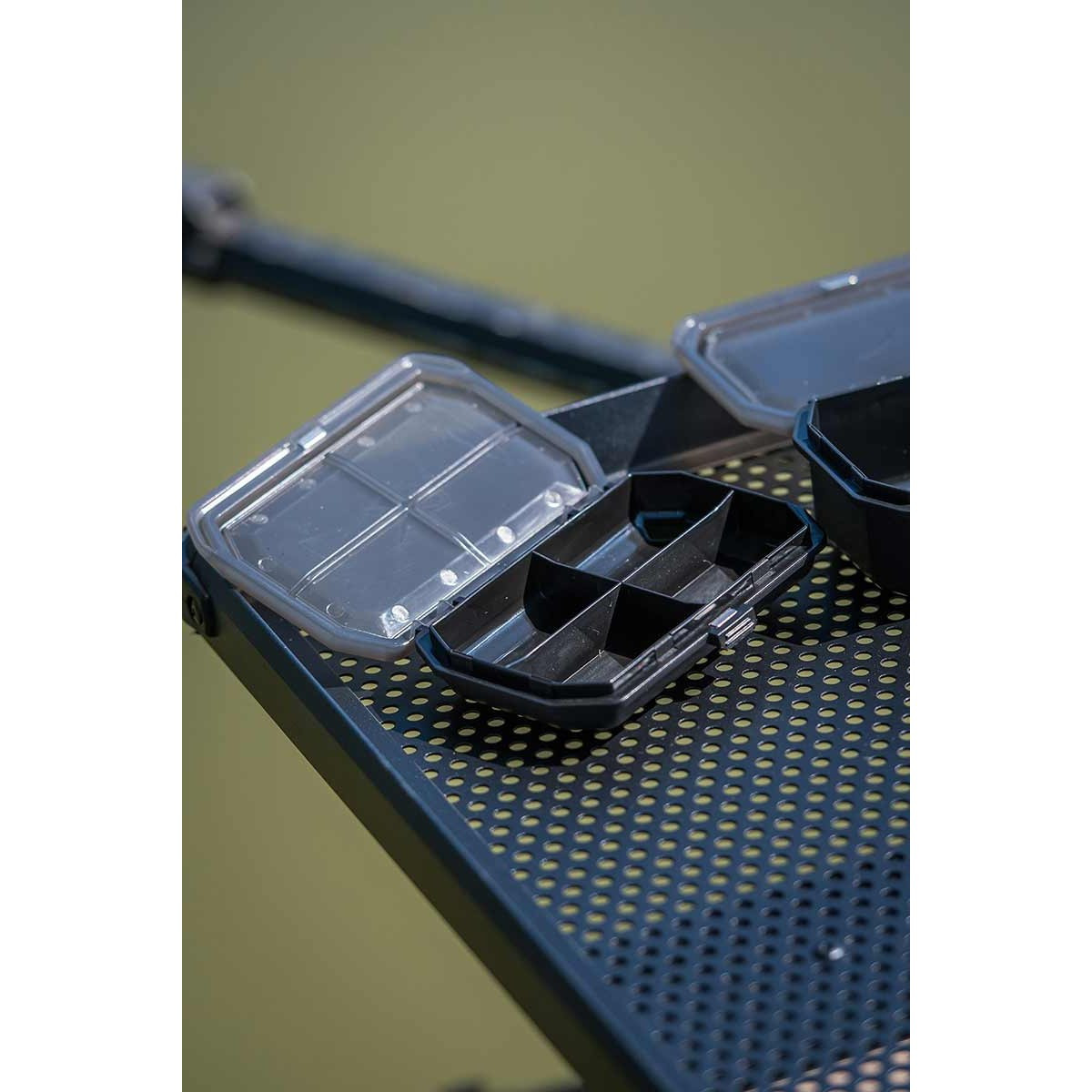 pudelko-accessory-box-4-compartment-shallow-matrix pudelko-accessory-box-4-compartment-shallow-matrix