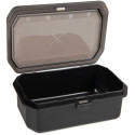 Pudełko Matrix Accessory Box - Single Compartment Deep GBX011 / 8,6 x 11,8 x 4,5 cm Pudełko Matrix Accessory Box - Single Compartment Deep GBX011 / 8,6 x 11,8 x 4,5 cm