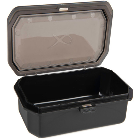 pudelko-accessory-box-single-compartment-deep-matrix