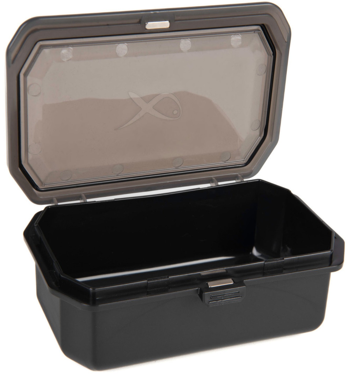 pudelko-accessory-box-single-compartment-deep-matrix pudelko-accessory-box-single-compartment-deep-matrix