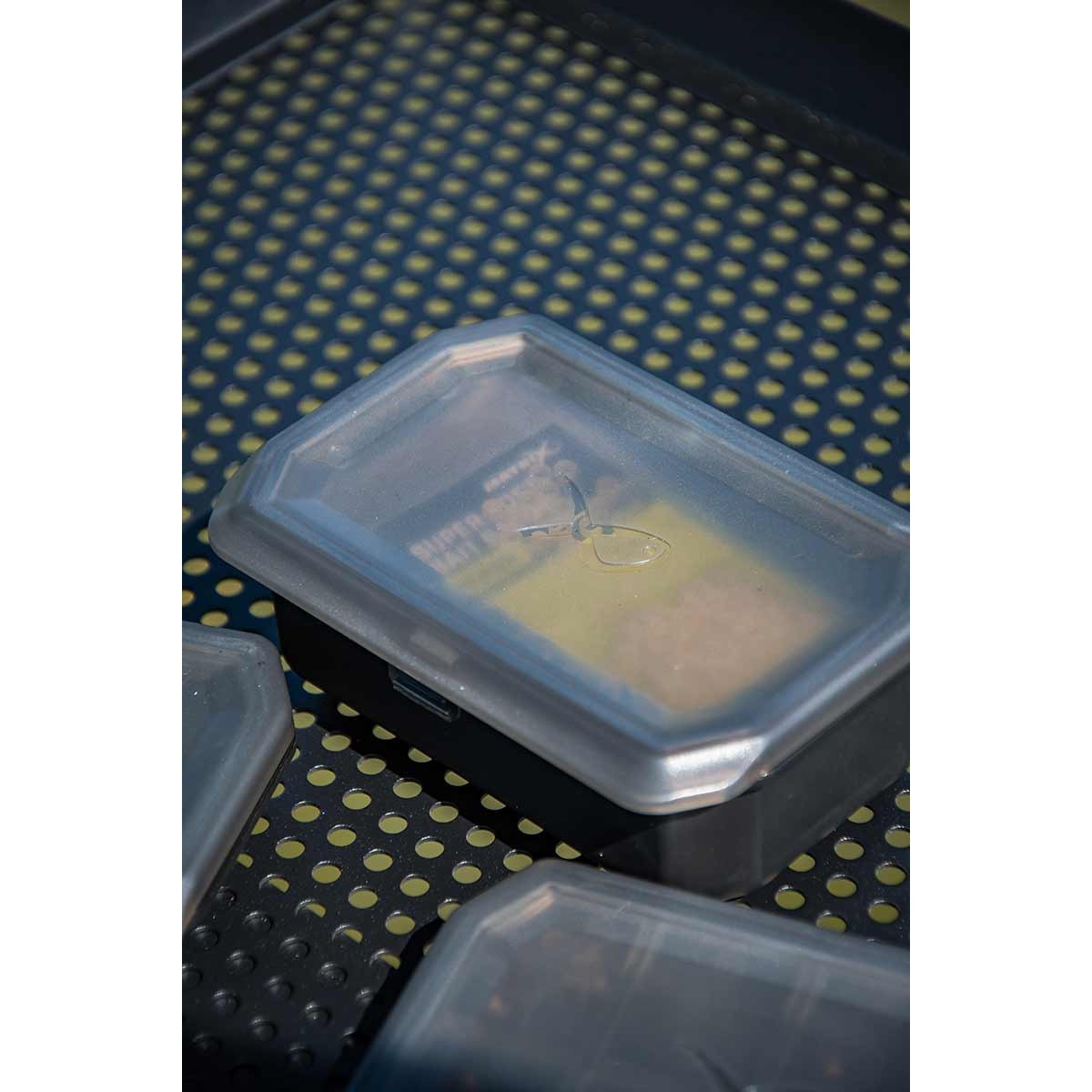 pudelko-accessory-box-single-compartment-deep-matrix pudelko-accessory-box-single-compartment-deep-matrix