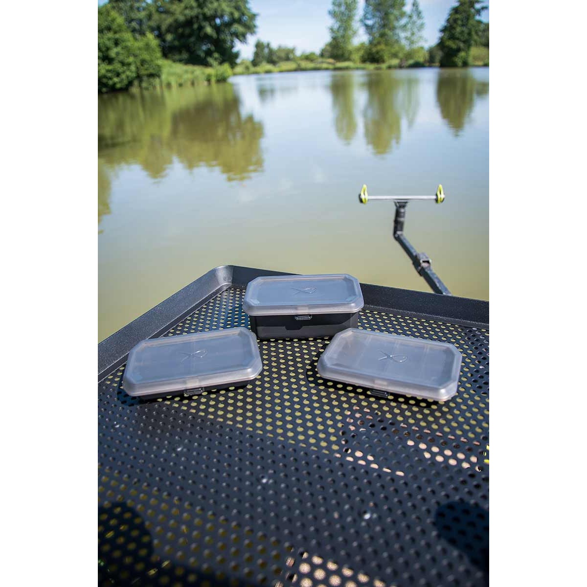 pudelko-accessory-box-single-compartment-deep-matrix pudelko-accessory-box-single-compartment-deep-matrix