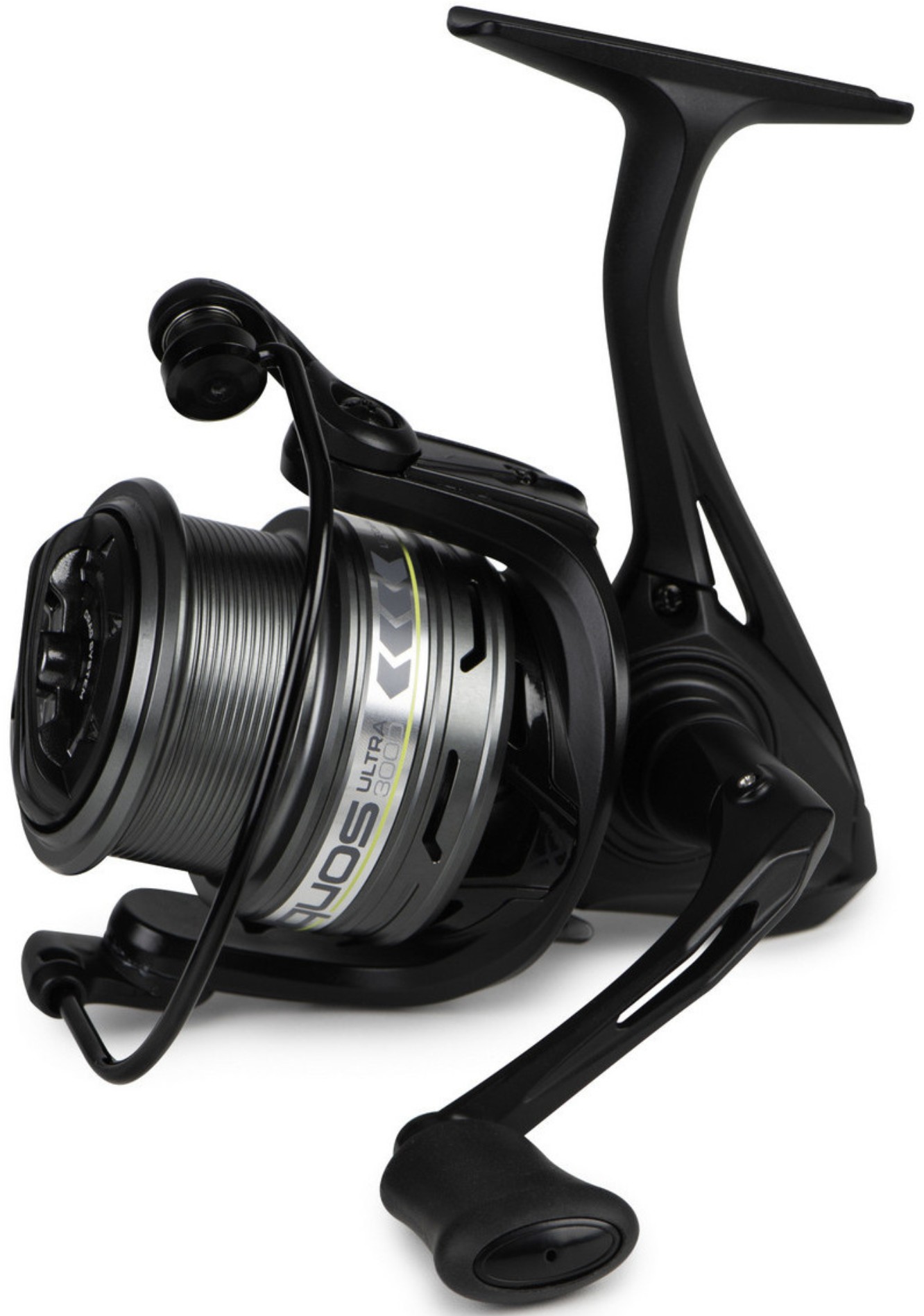 kolowrotek-aquos-ultra-matrix