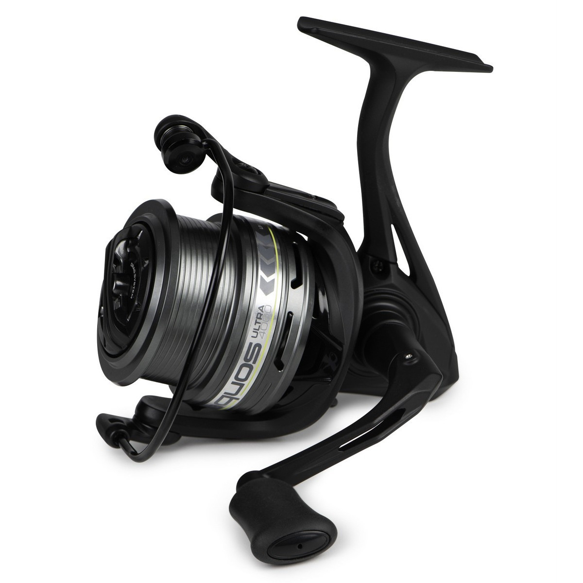 kolowrotek-aquos-ultra-matrix kolowrotek-aquos-ultra-matrix