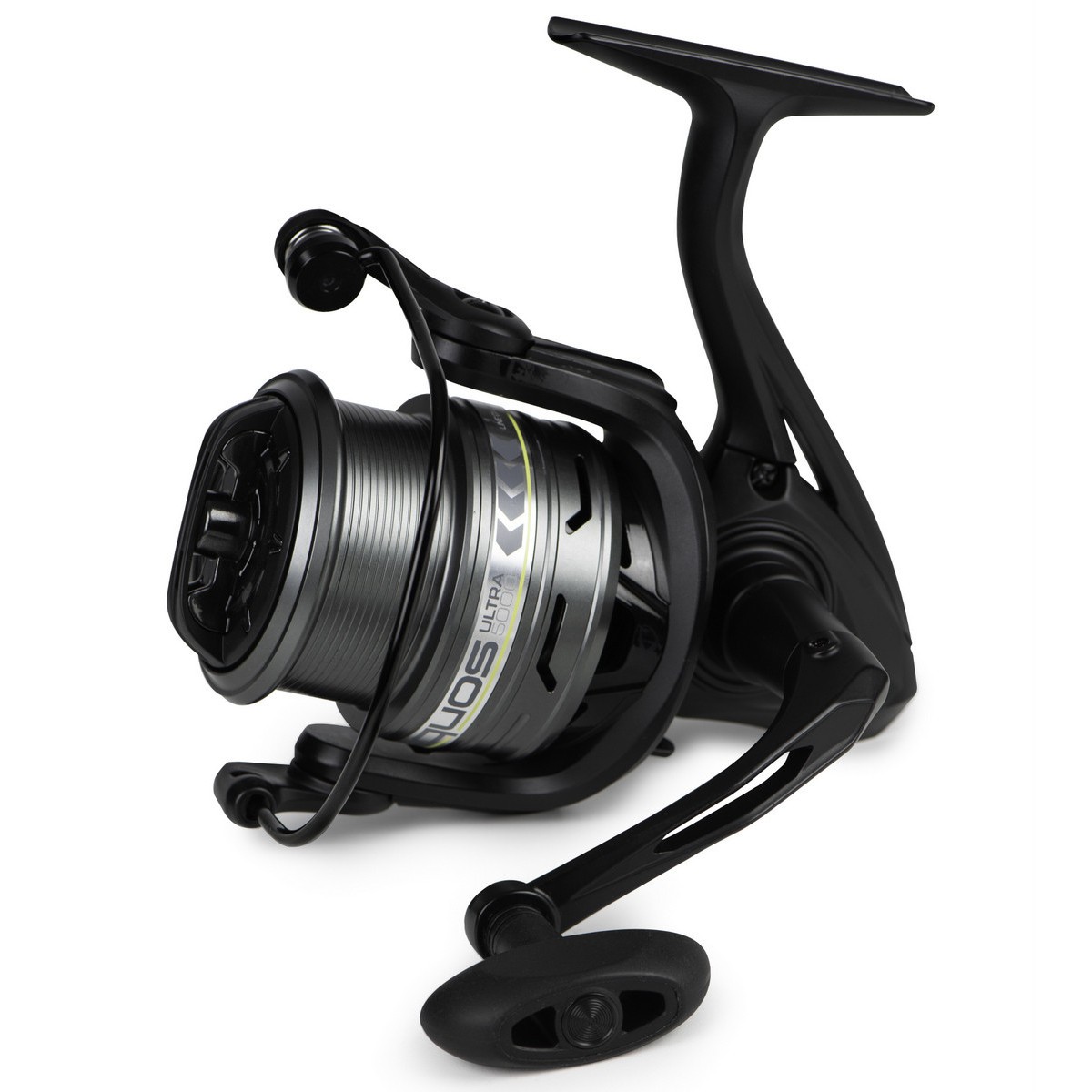 kolowrotek-aquos-ultra-matrix