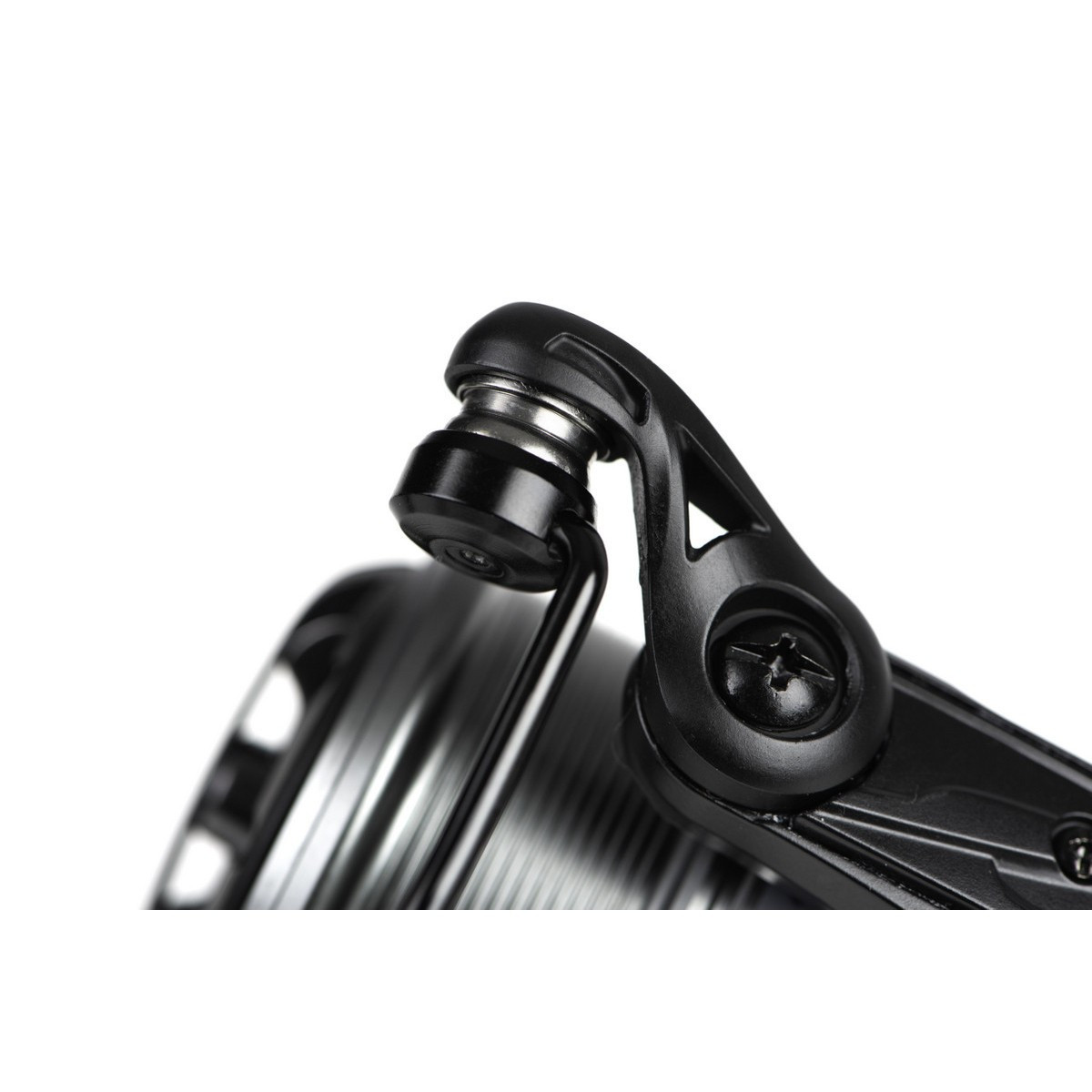 kolowrotek-aquos-ultra-matrix kolowrotek-aquos-ultra-matrix