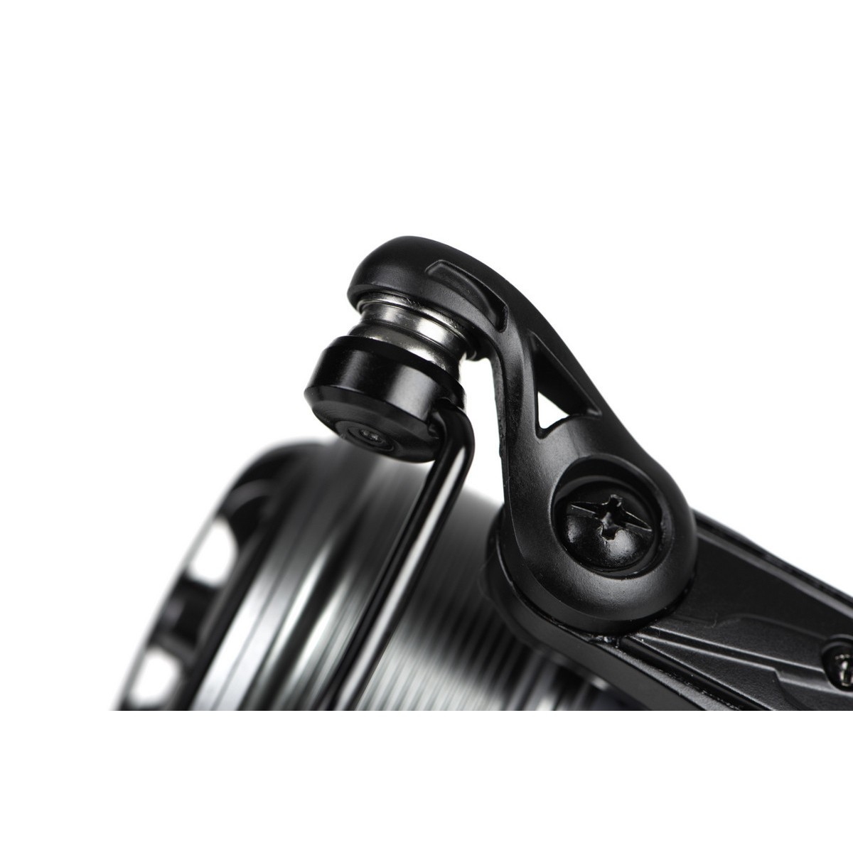 kolowrotek-aquos-ultra-matrix